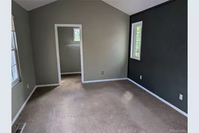 1514 S Buckley Way, Aurora, CO 80017 - Photo 9