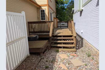 1514 S Buckley Way, Aurora, CO 80017 - Photo 3