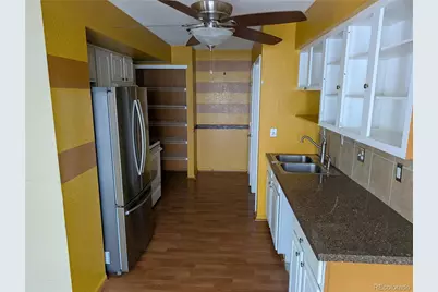 1514 S Buckley Way, Aurora, CO 80017 - Photo 5