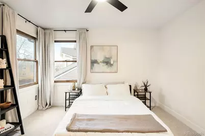 5757 S Laredo Court, Centennial, CO 80015 - Photo 39