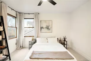 5757 S Laredo Ct, Centennial, CO 80015 - Photo 39