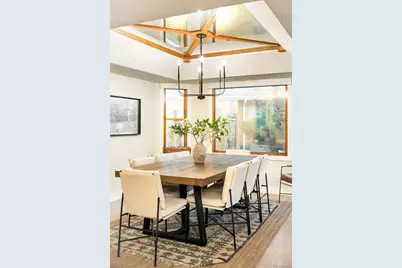 5757 S Laredo Court, Centennial, CO 80015 - Photo 9