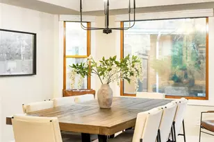 5757 S Laredo Ct, Centennial, CO 80015 - Photo 9