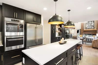 5757 S Laredo Court, Centennial, CO 80015 - Photo 17