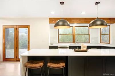 5757 S Laredo Court, Centennial, CO 80015 - Photo 11