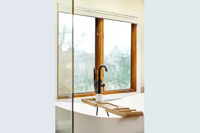 5757 S Laredo Court, Centennial, CO 80015 - Photo 35