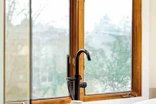 5757 S Laredo Ct, Centennial, CO 80015 - Photo 35