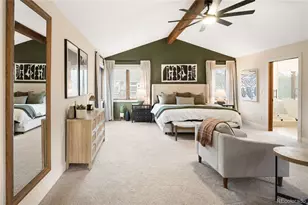 5757 S Laredo Ct, Centennial, CO 80015 - Photo 31