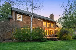 5757 S Laredo Ct, Centennial, CO 80015 - Photo 45