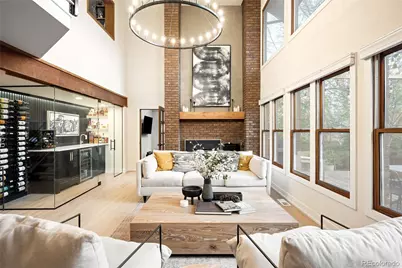 5757 S Laredo Court, Centennial, CO 80015 - Photo 19