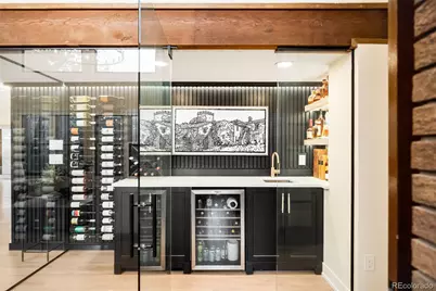 5757 S Laredo Court, Centennial, CO 80015 - Photo 23