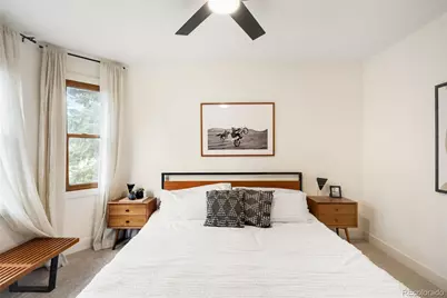 5757 S Laredo Court, Centennial, CO 80015 - Photo 37