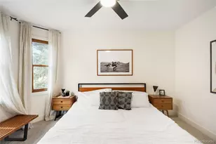 5757 S Laredo Ct, Centennial, CO 80015 - Photo 37