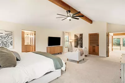 5757 S Laredo Court, Centennial, CO 80015 - Photo 33