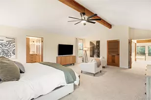 5757 S Laredo Ct, Centennial, CO 80015 - Photo 33