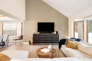 5757 S Laredo Ct, Centennial, CO 80015 - Photo 5