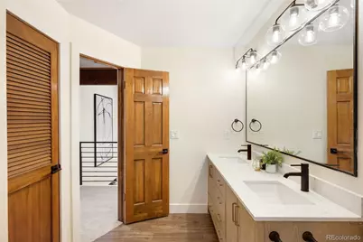 5757 S Laredo Court, Centennial, CO 80015 - Photo 41