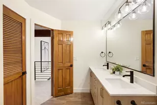 5757 S Laredo Ct, Centennial, CO 80015 - Photo 41