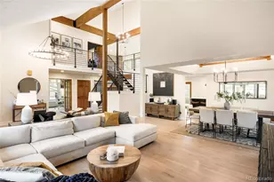 5757 S Laredo Ct, Centennial, CO 80015 - Photo 7