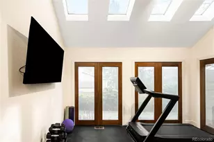 5757 S Laredo Ct, Centennial, CO 80015 - Photo 27