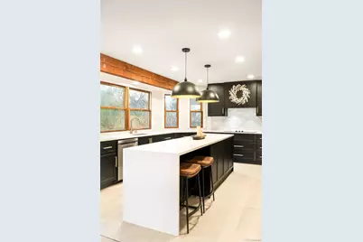 5757 S Laredo Court, Centennial, CO 80015 - Photo 13