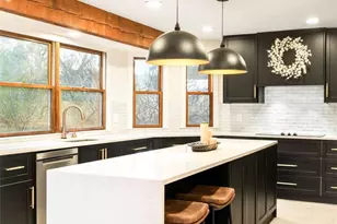 5757 S Laredo Ct, Centennial, CO 80015 - Photo 13