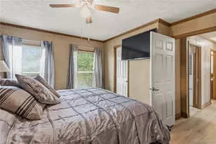 2551 W 92nd Ave, Denver, CO 80260 - Photo 13