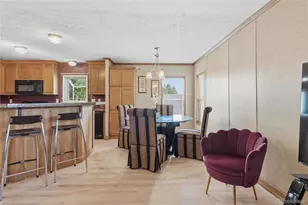 2551 W 92nd Ave, Denver, CO 80260 - Photo 5