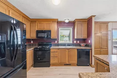2551 W 92nd Avenue, Denver, CO 80260 - Photo 7