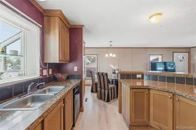 2551 W 92nd Avenue, Denver, CO 80260 - Photo 9