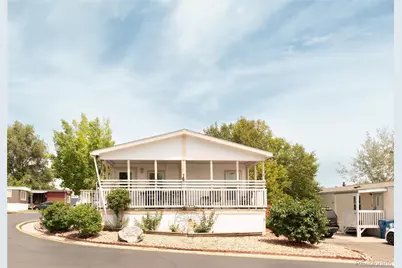 2551 W 92nd Avenue, Denver, CO 80260 - Photo 1