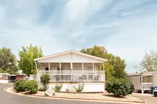 2551 W 92nd Ave, Denver, CO 80260 - Photo 1