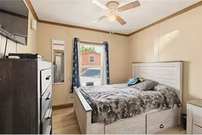 2551 W 92nd Avenue, Denver, CO 80260 - Photo 21