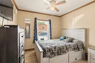 2551 W 92nd Ave, Denver, CO 80260 - Photo 21