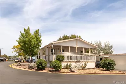 2551 W 92nd Avenue, Denver, CO 80260 - Photo 25