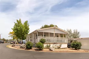 2551 W 92nd Ave, Denver, CO 80260 - Photo 25