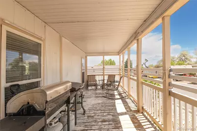 2551 W 92nd Avenue, Denver, CO 80260 - Photo 27