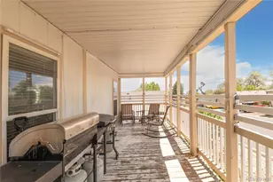 2551 W 92nd Ave, Denver, CO 80260 - Photo 27