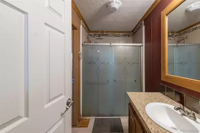2551 W 92nd Avenue, Denver, CO 80260 - Photo 19