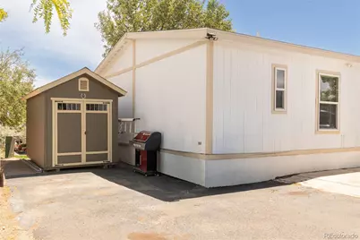 2551 W 92nd Avenue, Denver, CO 80260 - Photo 23