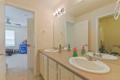 15285 Grasslands Drive, Parker, CO 80134 - Photo 21