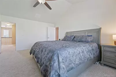 15285 Grasslands Drive, Parker, CO 80134 - Photo 15