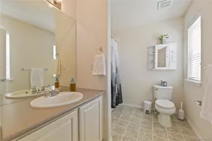 15285 Grasslands Dr, Parker, CO 80134 - Photo 23