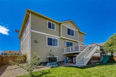 15285 Grasslands Drive, Parker, CO 80134 - Photo 25