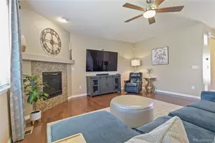 15285 Grasslands Dr, Parker, CO 80134 - Photo 7