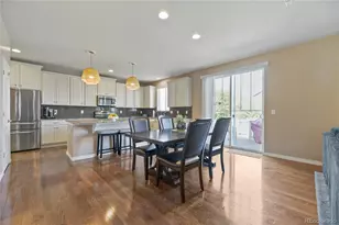 15285 Grasslands Dr, Parker, CO 80134 - Photo 9