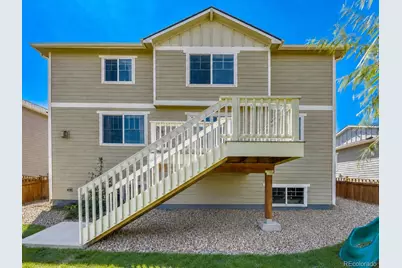 15285 Grasslands Drive, Parker, CO 80134 - Photo 27