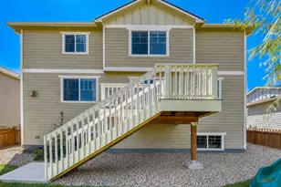 15285 Grasslands Dr, Parker, CO 80134 - Photo 27