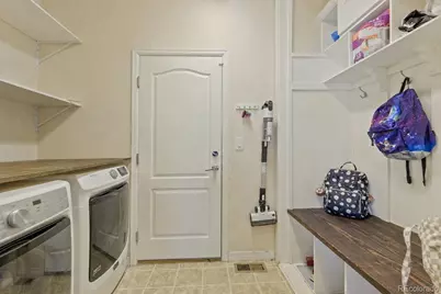 15285 Grasslands Drive, Parker, CO 80134 - Photo 13