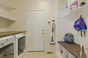 15285 Grasslands Dr, Parker, CO 80134 - Photo 13